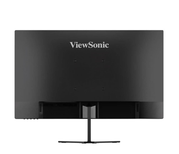 ViewSonic VX2779-HD-PRO - 1285466 - zdjęcie 6